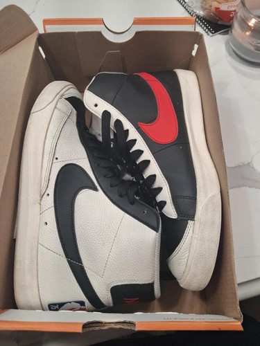 Blazer nike metà 77 - nike,