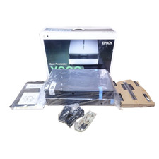 Epson Perfection EPSON GT-X980 V850 Pro scanner per pellicole ad alte...