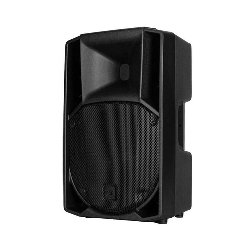 Rcf art 712 - mk5, attiva
