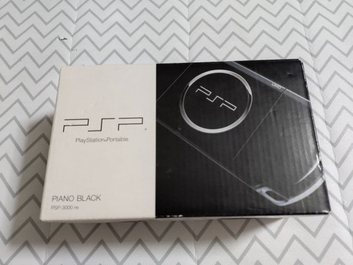 Ottimo sony playstation - ottimo,