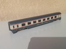 RIVAROSSI CASSA COMPLETA DI