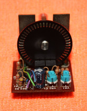 PER KENWOOD TS 930 - RIT ENCODER UNIT - POTENZIOMETRO RIT