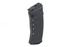 Softair Arcturus Hi-cap