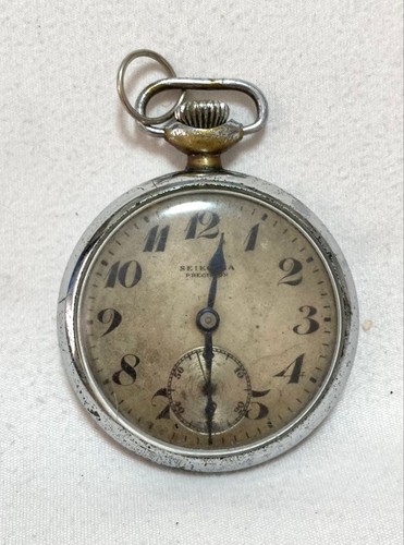 Seikosha seiko orologio da - seikosha,