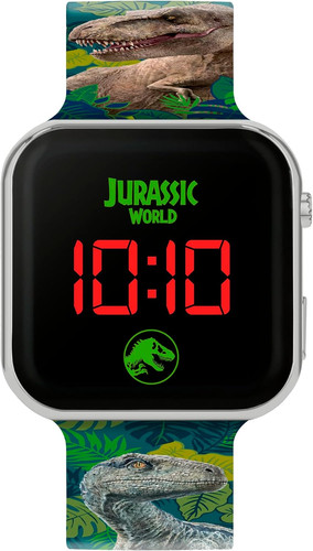 Orologio digitale quarzo da - digitale,