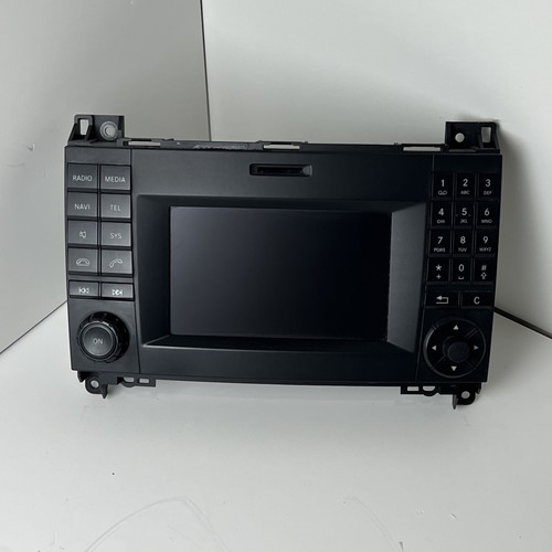2014 mercedes sprinter media - 2014,