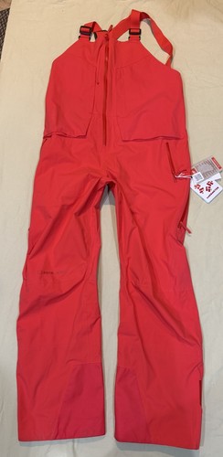 Bavaglino neve donna - neve,