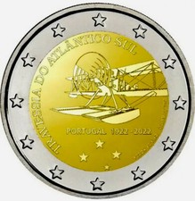 2 euro 2022 portogallo