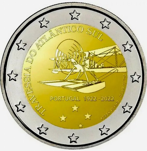 Euro 2022 portogallo - 2,
