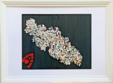 TANO FESTA- Omaggio d’autore