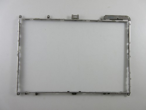 Cornice display elitebook - display,