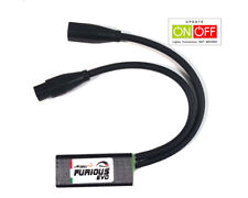 KIT SBLOCCO SPEEDUP E-BIKE