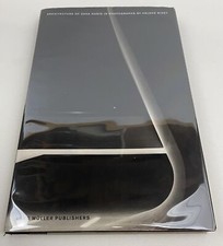 Architecture of Zaha Hadid in Photographs by Helene Binet