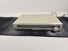 Technics ST-Z11 Sintonizzatore