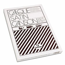 Canson – Risma Carta da