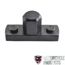 Triumph Street Triple