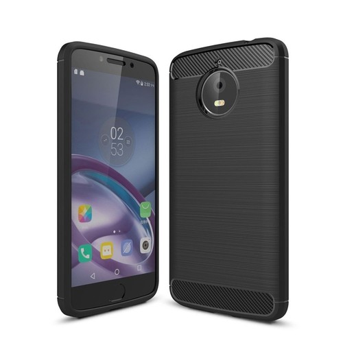 Custodia tpu motorola - tpu, e4