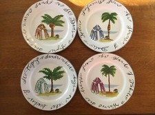 Williams Sonoma Rosanna Buffet