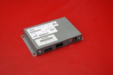 Centralina Audi A3 A4 TT RS4