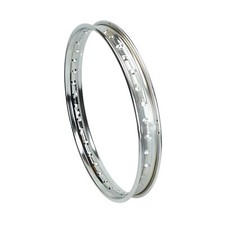 Cerchio a raggi A-Quality per