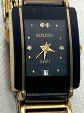 Orologio rado jubile swiss - jubile,