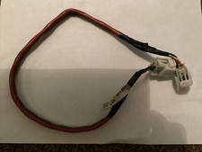 Cavo di rete digitale Yamaha 2 piedi - fuoribordo - tachimetro - cavo - 6Y8-82521-11