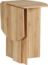 Tavolo Pranzo Pieghevole