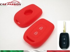 Guscio Cover Telecomando
