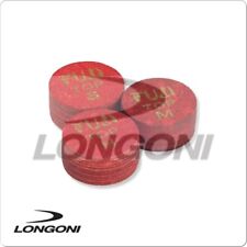 Cuoio Multistrato Fuji Modena