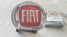 16290334 VITE M12X55 COMANDO DISTRIBUZIONE NUOV.ORIG.FIAT DUCATO 2.3 JTD