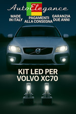 🔥KIT LED D1S 6000K