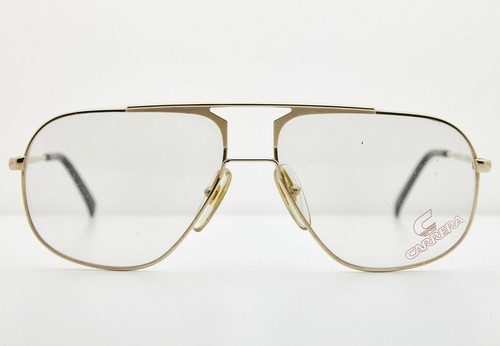 Carrera 5337 vintage glasses - carrera,