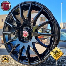 Kit cerchi lega 15 - kit,