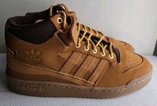 Adidas Sneakers Forum Mid Mesa