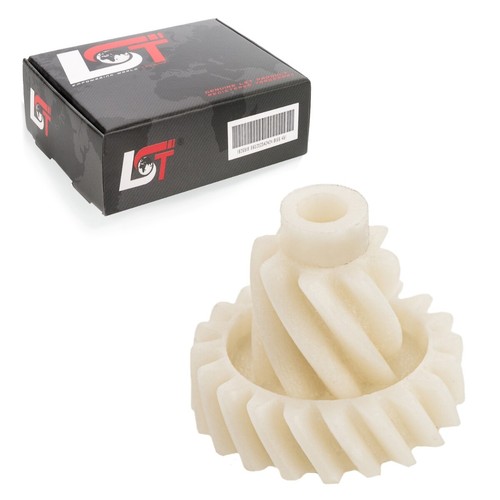 Servomotore riparazione ruota - servomotore,