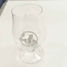 Bicchiere birra Birrificio del