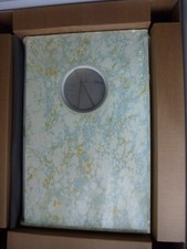 HOMO VIA ECCLESIAE - Editore