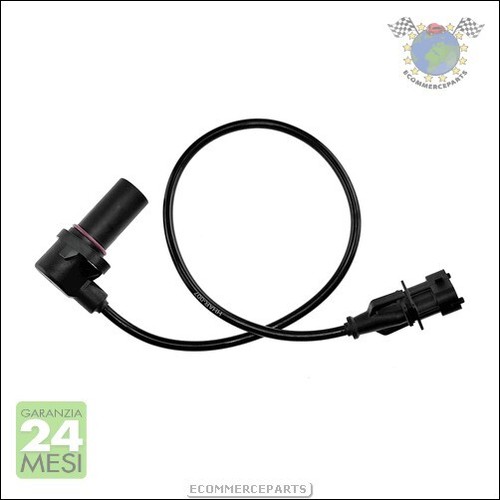 Sensore giri motore ajs per - sensore,
