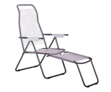 Fiam Sdraio Spaghetti 084TRS