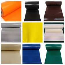 TELO TELONE OCCHIELLATO