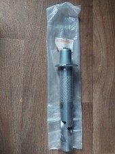 Deflettore superiore yamaha - superiore,
