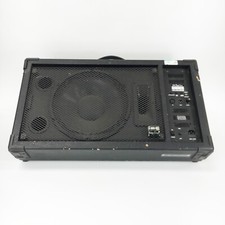 IMG Stage Line MAK-12P