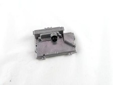 9853495080 TELECAMERA ANTERIORE LANE ASSIST PEUGEOT 308 1.5 D 96KW AUT 5P (2023)