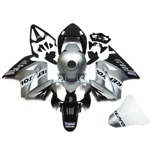 For honda vfr800 2002 - honda, abs