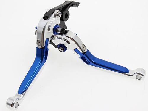 Per yamaha yzf125 2008 2012 - yamaha, r