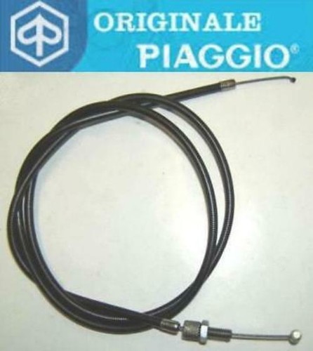 Trasmissione gas - trasmissione,