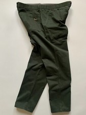 Harmont And Blaine Cargo Pants 54
