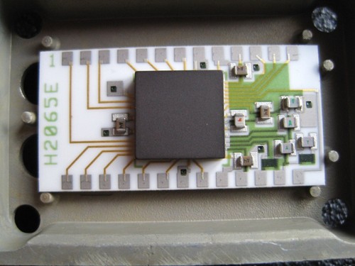 Tektronix 165 2065 - tektronix, 165-2065-02