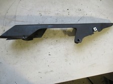 Protezione catena Husqvarna