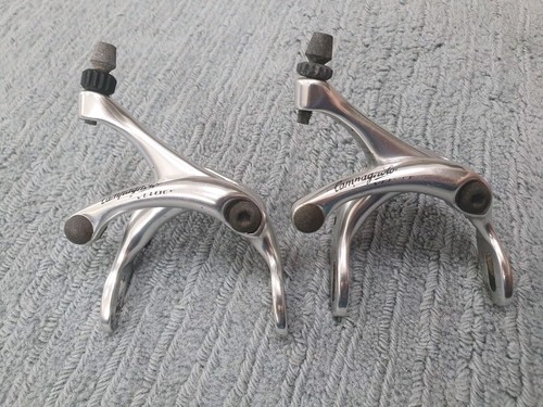 Pinze freno vintage - , campagnolo